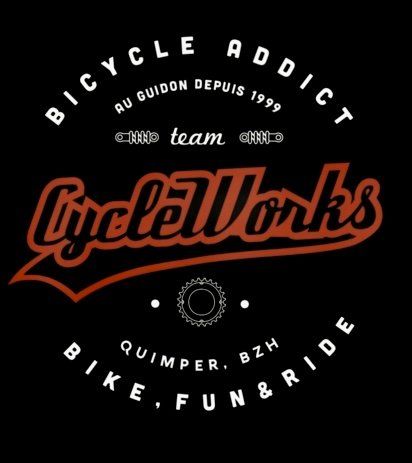 Cycleworks