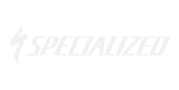 logo specialized - Quimper Specialized, revendeur officiel